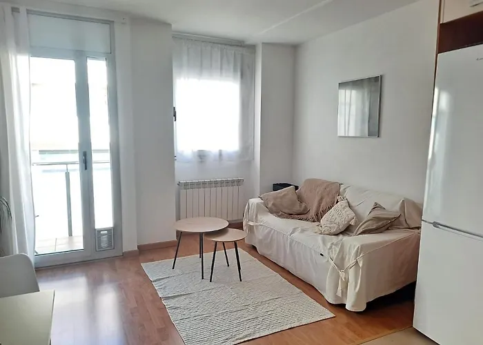 Fantastico Loft Cerca Centro By Lofties