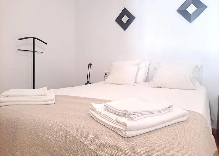 Fantastico Loft Cerca Centro By Lofties